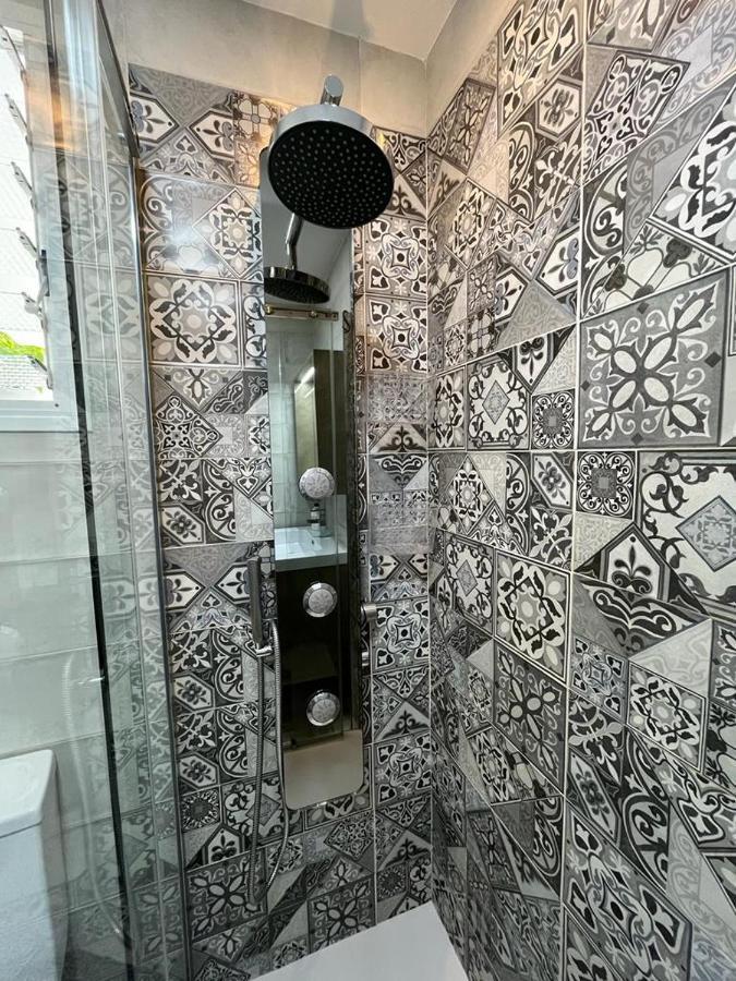 Apartamento Ciudad Jardin Cuarta Planta Sin Ascensor Córdoba Exterior foto